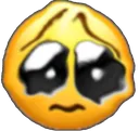 Sob Sob