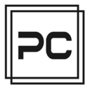 PC Discord emoji