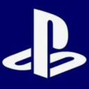 PlayStation Discord emoji