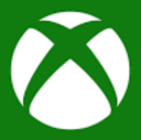 Xbox Discord emoji