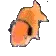 b_fishJAM