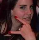 lanarocknroll2 lanarocknroll2
