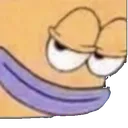 evil