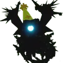 pm_a_kpartykrill