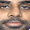 ajayW ajayW
