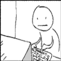gamerrage Discord emoji