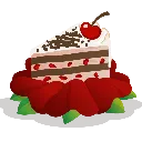 cake1 cake1