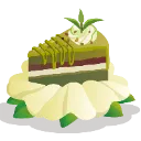 cake2