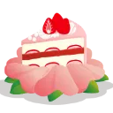 cake3