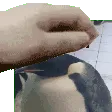 patgreg