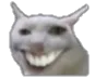 hehehe