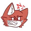 Hazzy_angry
