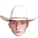 CowboyCorby