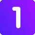 stormz_one