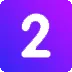 stormz_two