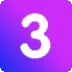 stormz_three