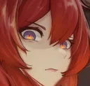 SurtrDisgust3 SurtrDisgust3