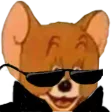 JerryWhat