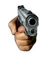 gun gun