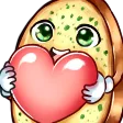 tillyheart