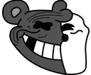 spook_troll