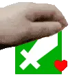 ModLove