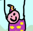 dumbwizard