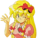 MariaWave MariaWave