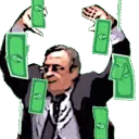 florain florain