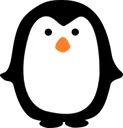 DefaultPengu DefaultPengu