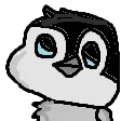 LookinguptotheSkyPengu LookinguptotheSkyPengu