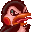 PenguREEE