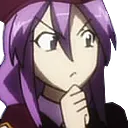 sionThink sionThink