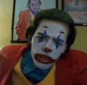JokerStare JokerStare