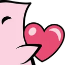 wugHEART