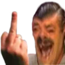 KekFuckYou KekFuckYou