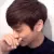 getjjonged
