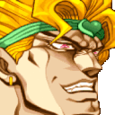 WRYYYYYYYYYYYYY