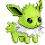JolteonShiny