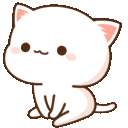 happykitty