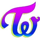 TwiceAnimated
