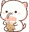 bobakitty