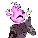SparkyBoi