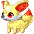 Fennekin