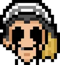 deathpi