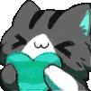 GaotKokoro