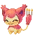 Skitty