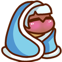 f_cobertor Discord emoji