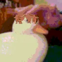 childeduckpat