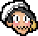 flushedpi flushedpi